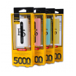 power bank proda e5 5.000 mah zuta-backup-battery-remax-proda-e5-5000-mah-zuta-103740-44850-93460.png