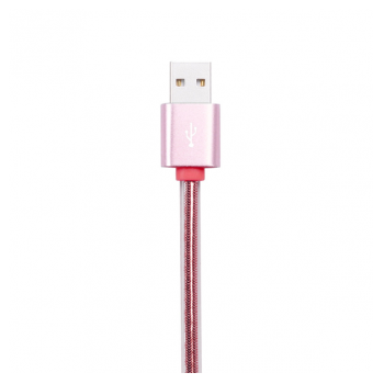 usb kabel hoco upl12 metal jelly knitted iphone lightning roze zlatni.-data-kabel-hoco-upl12-metal-jelly-knitted-iphone-lightning-roze-zlatni-104366-45169-93849.png