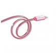 usb kabel hoco upl12 metal jelly knitted iphone lightning roze zlatni.-data-kabel-hoco-upl12-metal-jelly-knitted-iphone-lightning-roze-zlatni-104366-45170-93849.png