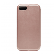 maska na preklop teracell flip premium za iphone 7/ 8/ se (2020)/ se (2022) roze zlatna-teracell-flip-premium-iphone-7-roze-zlatni-104697-45726-94165.png
