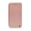 maska na preklop teracell flip premium za iphone 7/ 8/ se (2020)/ se (2022) roze zlatna-teracell-flip-premium-iphone-7-roze-zlatni-104697-45729-94165.png