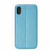 maska na preklop teracell flip premium za iphone x plava.-teracell-flip-premium-iphone-8-plavi-107801-51022-96061.png