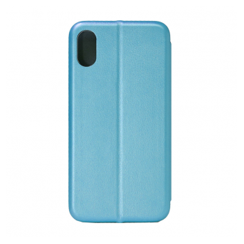 maska na preklop teracell flip premium za iphone x plava.-teracell-flip-premium-iphone-8-plavi-107801-51022-96061.png