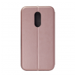 maska na preklop teracell flip premium za lenovo k6 note roze zlatna-teracell-flip-premium-lenovo-k6-note-roze-zlatni-107851-50922-96094.png