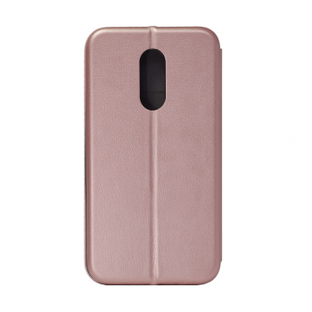 maska na preklop teracell flip premium za lenovo k6 note roze zlatna-teracell-flip-premium-lenovo-k6-note-roze-zlatni-107851-50922-96094.png