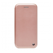 maska na preklop teracell flip premium za lenovo k6 note roze zlatna-teracell-flip-premium-lenovo-k6-note-roze-zlatni-107851-50925-96094.png