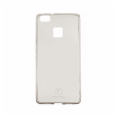 maska teracell skin za huawei p9 lite crna-teracell-skin-huawei-p9-lite-crni-97447-35514-88374.png