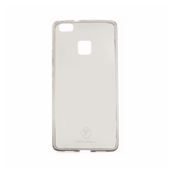 maska teracell skin za huawei p9 lite crna-teracell-skin-huawei-p9-lite-crni-97447-35514-88374.png