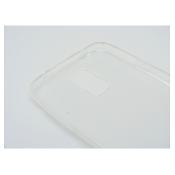 maska teracell skin za iphone 5/ 5s transparent-teracell-skin-iphone-5-5s-beli-16761-54041.png