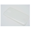 maska teracell skin za iphone 5/ 5s transparent-teracell-skin-iphone-5-5s-beli-54041.png