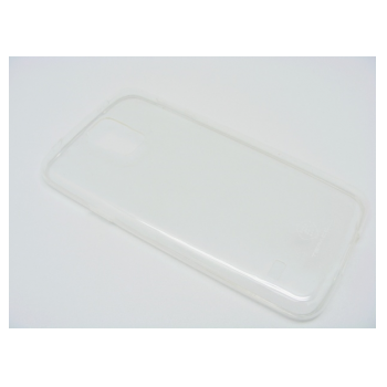 maska teracell skin za iphone 6 plus transparent.-teracell-skin-iphone-6-plus-white-56465.png