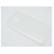 maska teracell skin za nokia 532 lumia transparent.-teracell-skin-nokia-532-lumia-transparent-28371-22827-61075.png