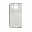 maska teracell skin za nokia lumia 950 transparent crna.-teracell-skin-nokia-lumia-950-crni-34487-38795-66316.png