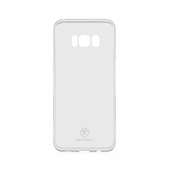 maska teracell skin za samsung s8 plus/ g955 transparent-teracell-skin-samsung-s8-plus-g955-transparent-104542-45648-93954.png